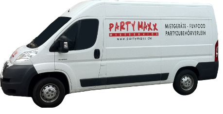 Transporter Transporter