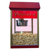 popcornmaschine_0x200